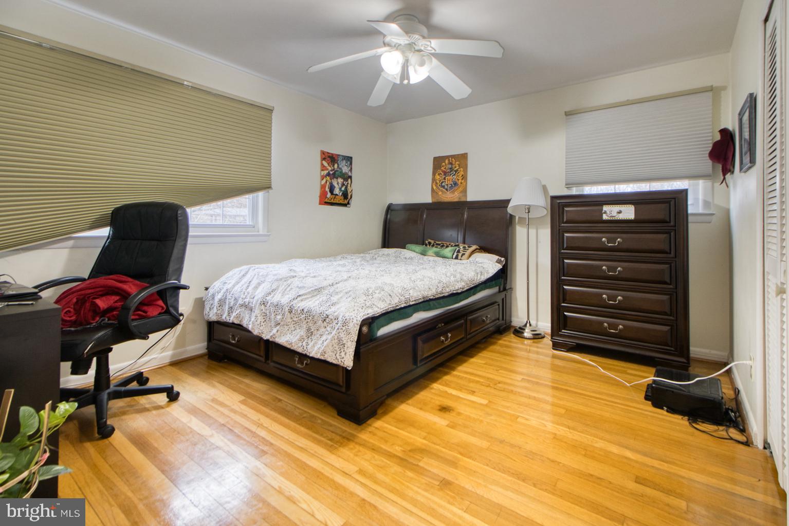 1008 Robroy Drive Silver Spring, MD 20903 - Photo 13 of 28