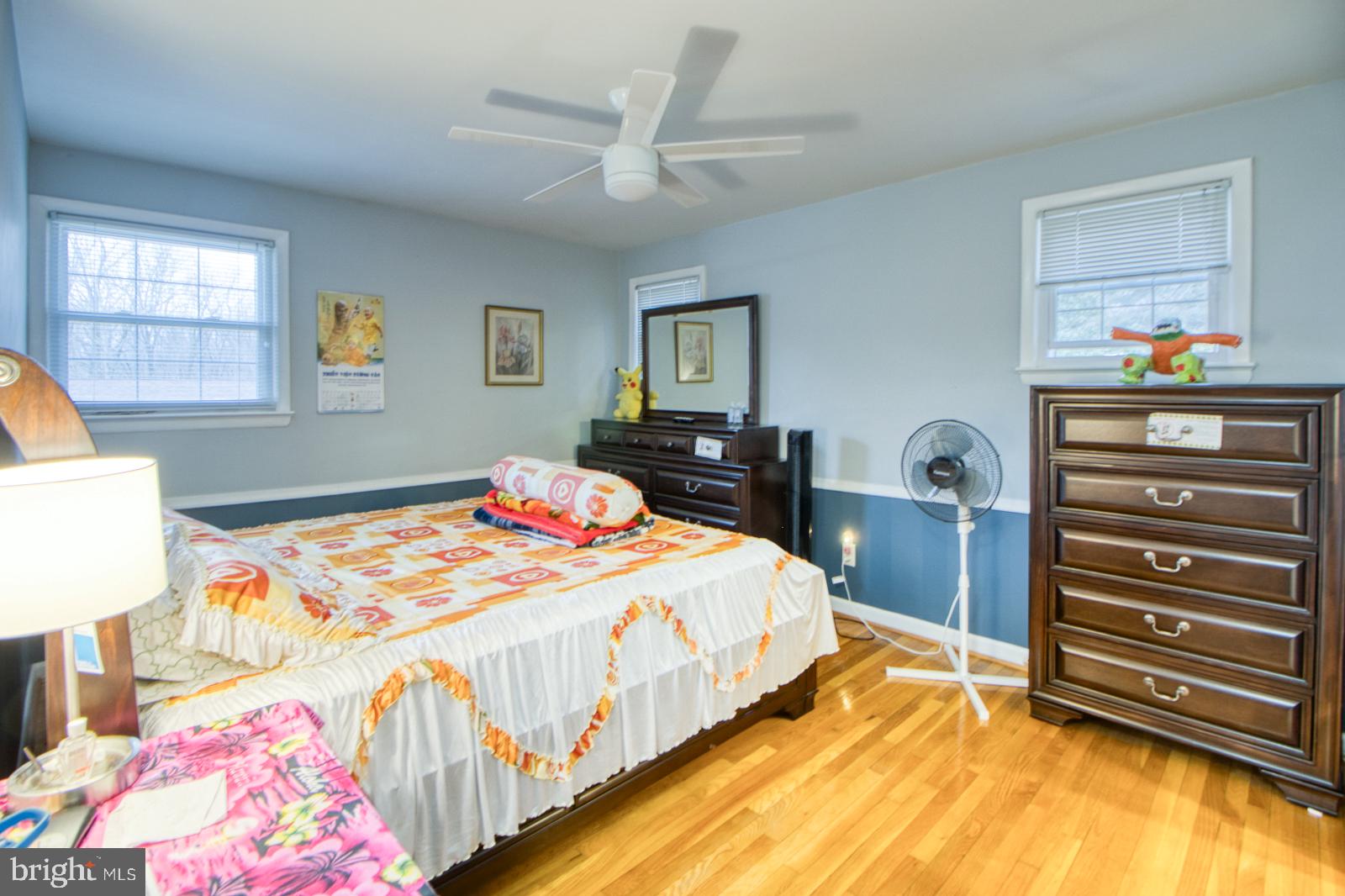 1008 Robroy Drive Silver Spring, MD 20903 - Photo 19 of 28