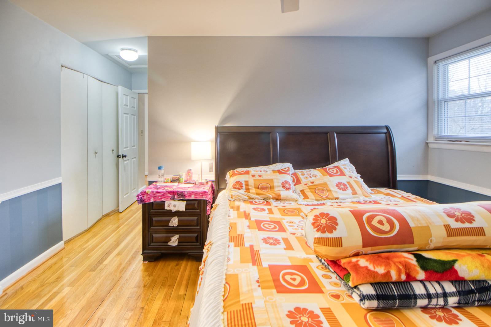 1008 Robroy Drive Silver Spring, MD 20903 - Photo 20 of 28