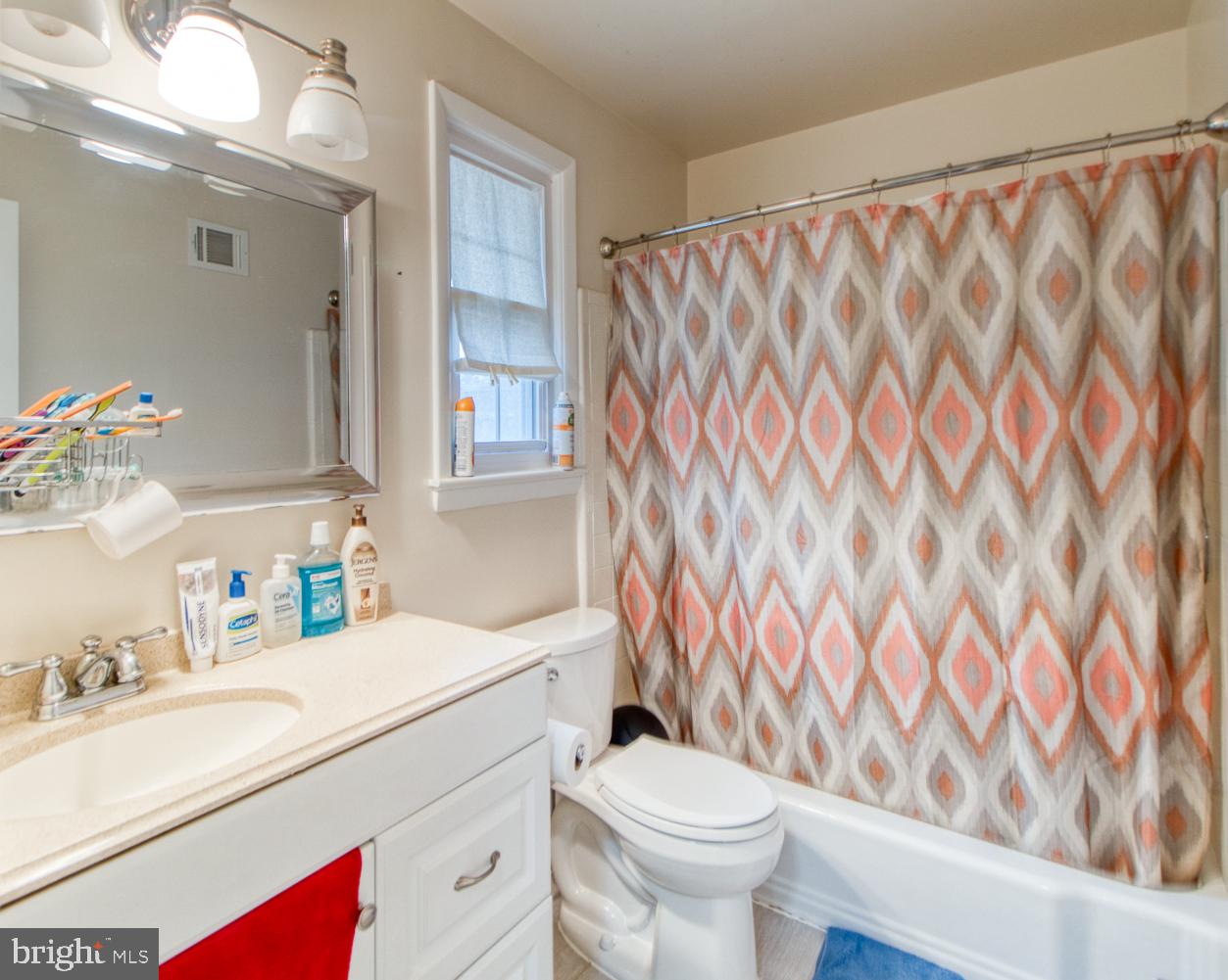 1008 Robroy Drive Silver Spring, MD 20903 - Photo 22 of 28