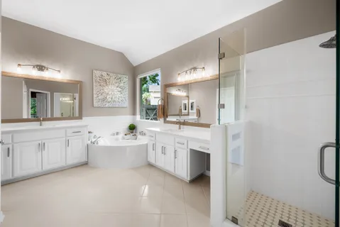 $850,000 | 12000 Tarraza Court, Austin, TX 78732