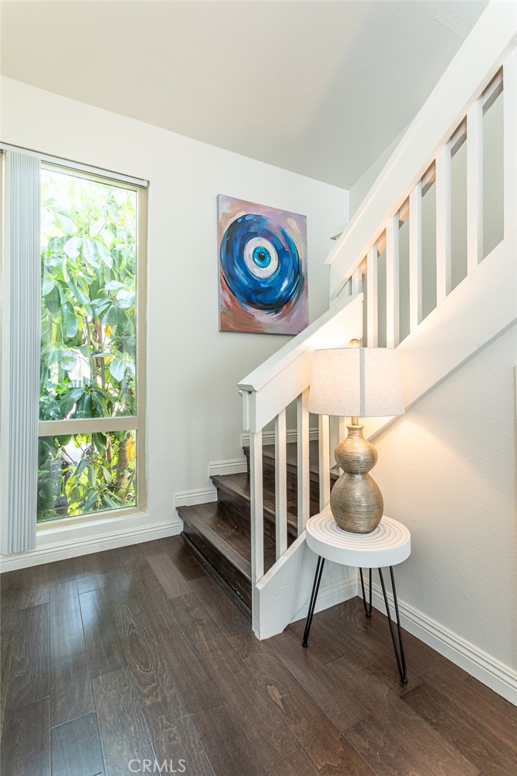 33422 Valley View Court, Unit 5 Dana Point, CA 92629 - Photo 13 of 30