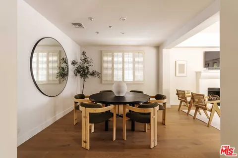 $2,150,000 | 9024 Cynthia Street, Unit 204, West Hollywood, CA 90069