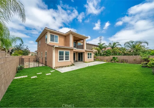 $1,397,000 | 17185 Guarda Drive, Chino Hills, CA 91709