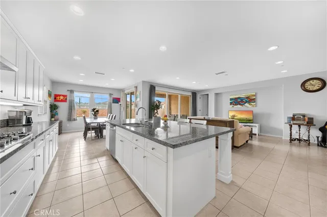 $1,397,000 | 17185 Guarda Drive, Chino Hills, CA 91709