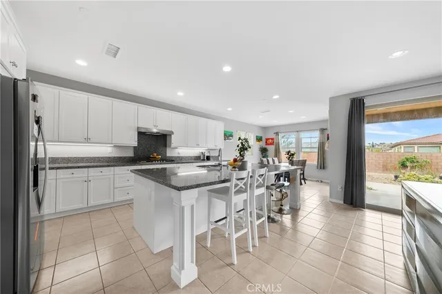 $1,397,000 | 17185 Guarda Drive, Chino Hills, CA 91709