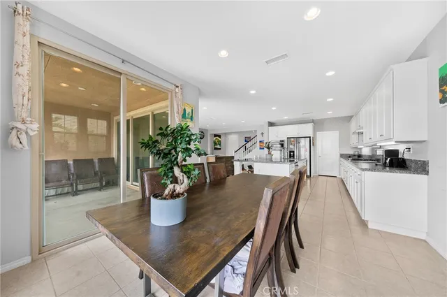 $1,397,000 | 17185 Guarda Drive, Chino Hills, CA 91709