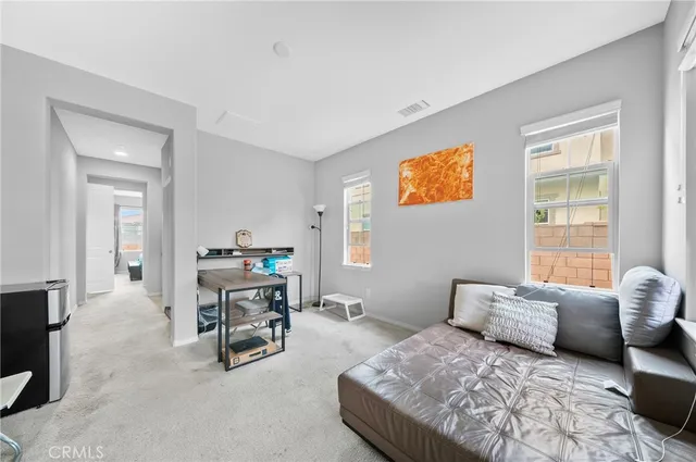 $1,397,000 | 17185 Guarda Drive, Chino Hills, CA 91709