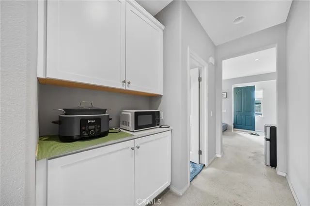 $1,397,000 | 17185 Guarda Drive, Chino Hills, CA 91709