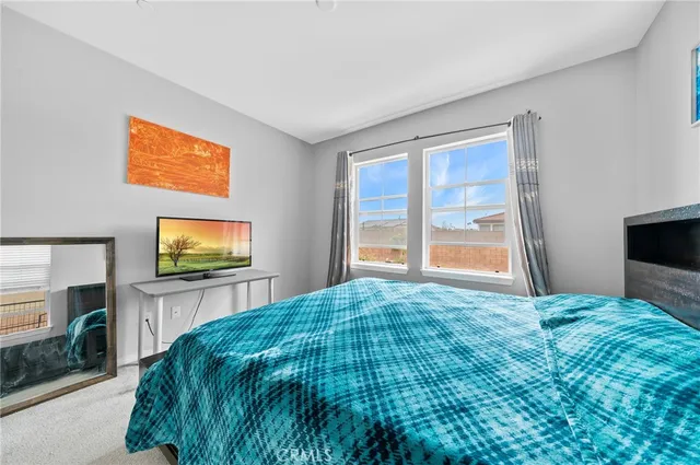 $1,397,000 | 17185 Guarda Drive, Chino Hills, CA 91709