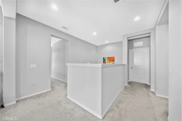 $1,397,000 | 17185 Guarda Drive, Chino Hills, CA 91709