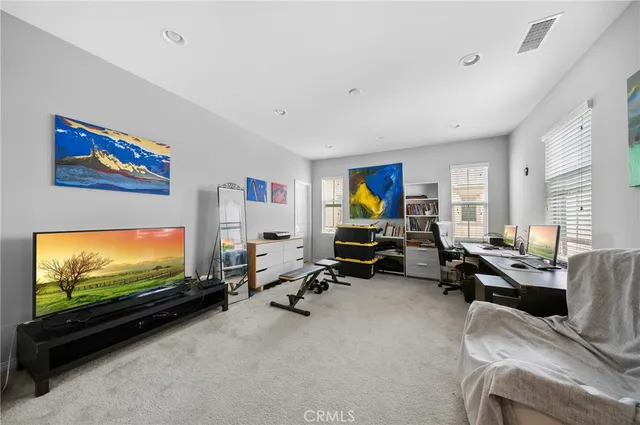 $1,397,000 | 17185 Guarda Drive, Chino Hills, CA 91709