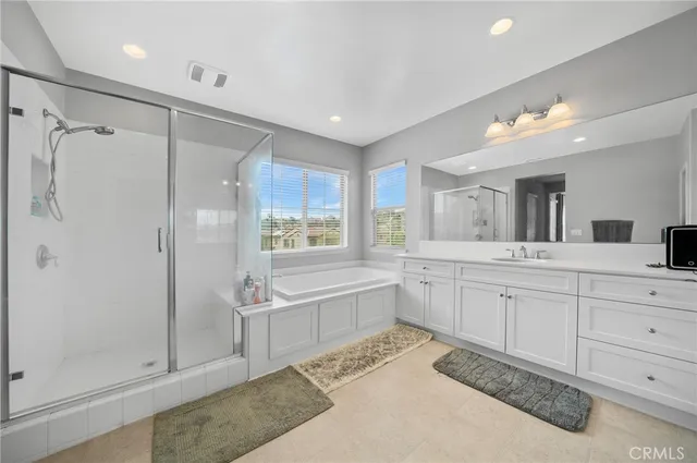 $1,397,000 | 17185 Guarda Drive, Chino Hills, CA 91709