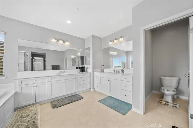 $1,397,000 | 17185 Guarda Drive, Chino Hills, CA 91709