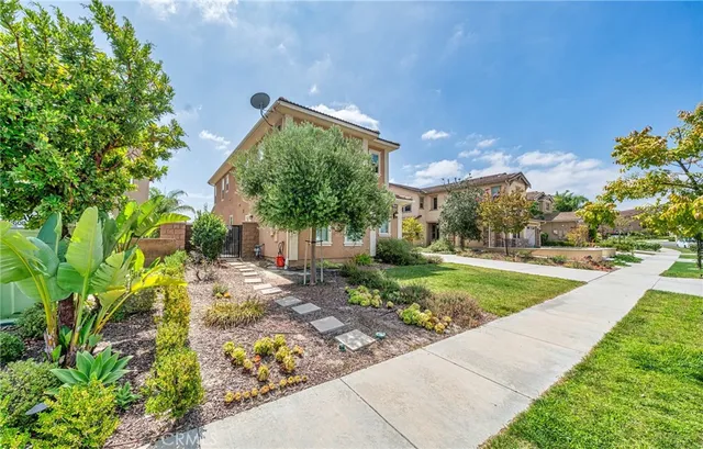 $1,397,000 | 17185 Guarda Drive, Chino Hills, CA 91709