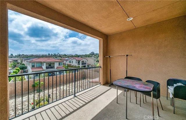 $1,397,000 | 17185 Guarda Drive, Chino Hills, CA 91709