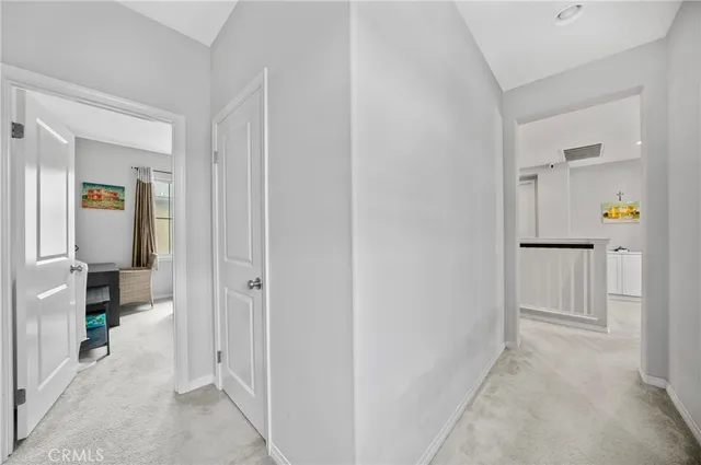 $1,397,000 | 17185 Guarda Drive, Chino Hills, CA 91709