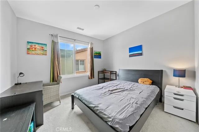 $1,397,000 | 17185 Guarda Drive, Chino Hills, CA 91709