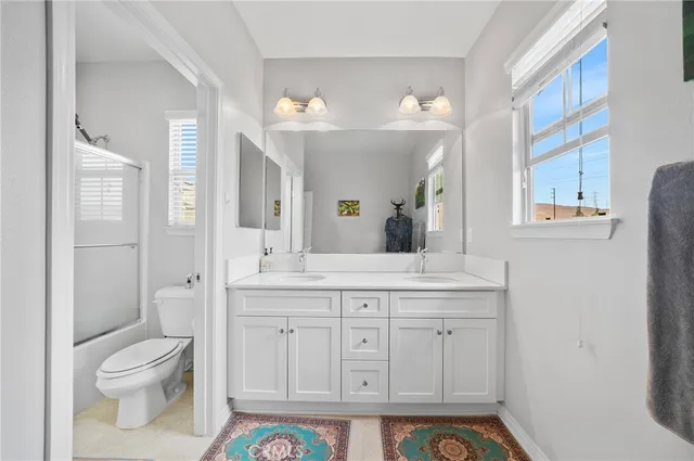 $1,397,000 | 17185 Guarda Drive, Chino Hills, CA 91709