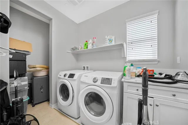 $1,397,000 | 17185 Guarda Drive, Chino Hills, CA 91709