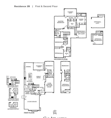 $1,397,000 | 17185 Guarda Drive, Chino Hills, CA 91709