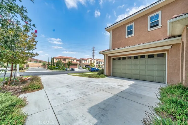 $1,397,000 | 17185 Guarda Drive, Chino Hills, CA 91709