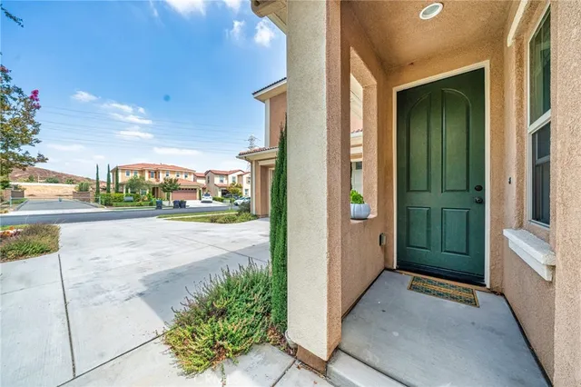 $1,397,000 | 17185 Guarda Drive, Chino Hills, CA 91709