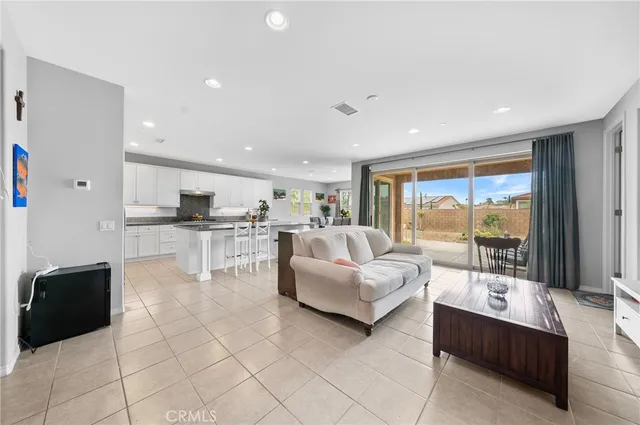 $1,397,000 | 17185 Guarda Drive, Chino Hills, CA 91709