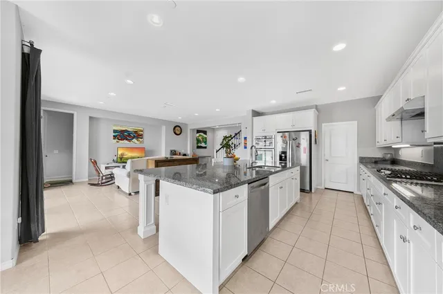 $1,397,000 | 17185 Guarda Drive, Chino Hills, CA 91709