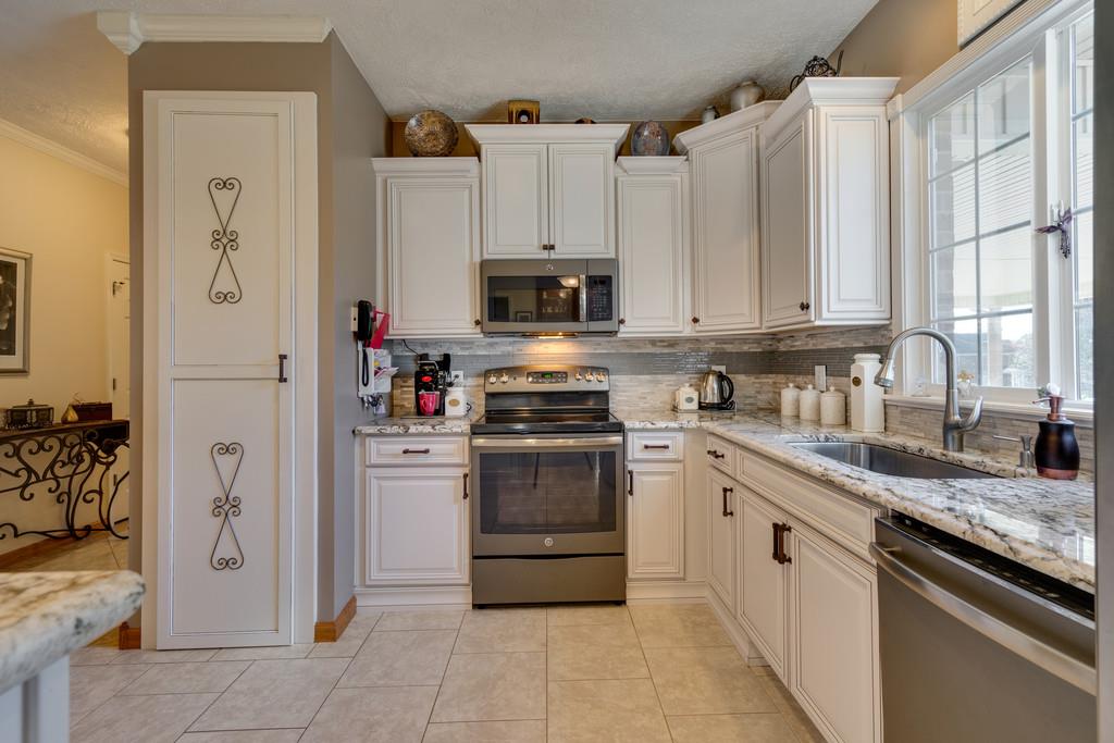 4833 Pyles Road Chapel Hill, TN 37034 - Photo 11 of 30 Gallery Image 11