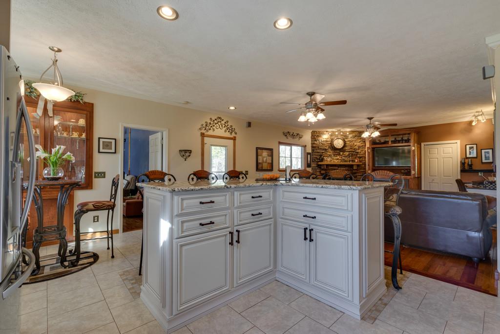 4833 Pyles Road Chapel Hill, TN 37034 - Photo 12 of 30 Gallery Image 12