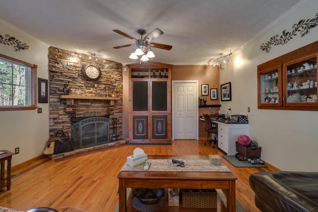 4833 Pyles Road Chapel Hill, TN 37034 - Photo 14 of 30 Gallery Image 14