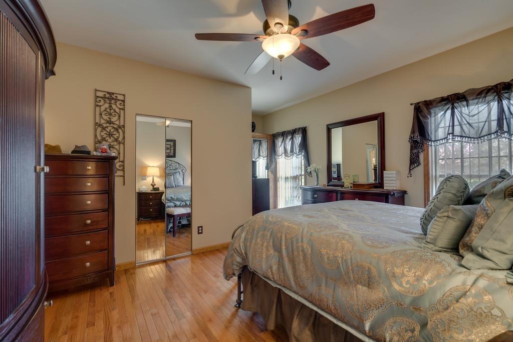 4833 Pyles Road Chapel Hill, TN 37034 - Photo 15 of 30 Gallery Image 15