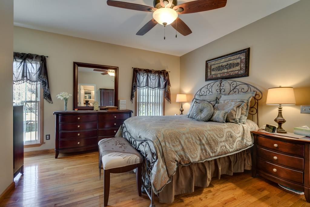 4833 Pyles Road Chapel Hill, TN 37034 - Photo 16 of 30 Gallery Image 16