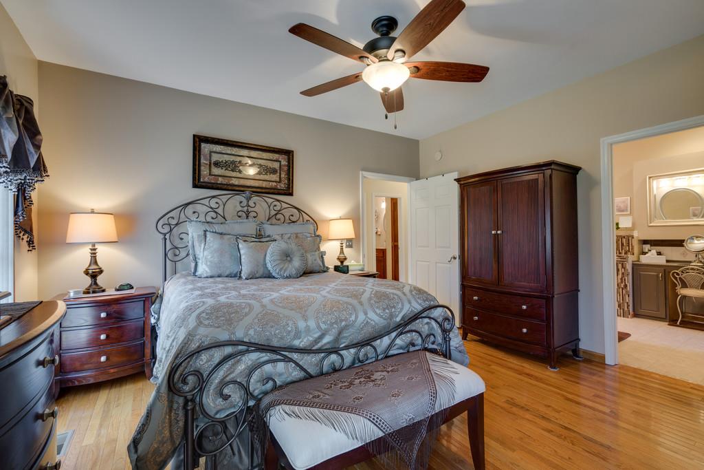 4833 Pyles Road Chapel Hill, TN 37034 - Photo 17 of 30 Gallery Image 17