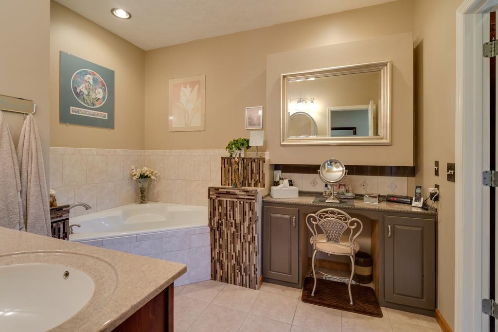 4833 Pyles Road Chapel Hill, TN 37034 - Photo 18 of 30 Gallery Image 18