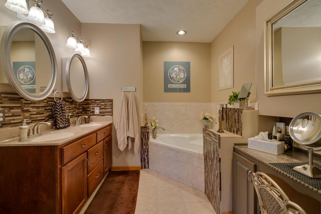4833 Pyles Road Chapel Hill, TN 37034 - Photo 19 of 30 Gallery Image 19