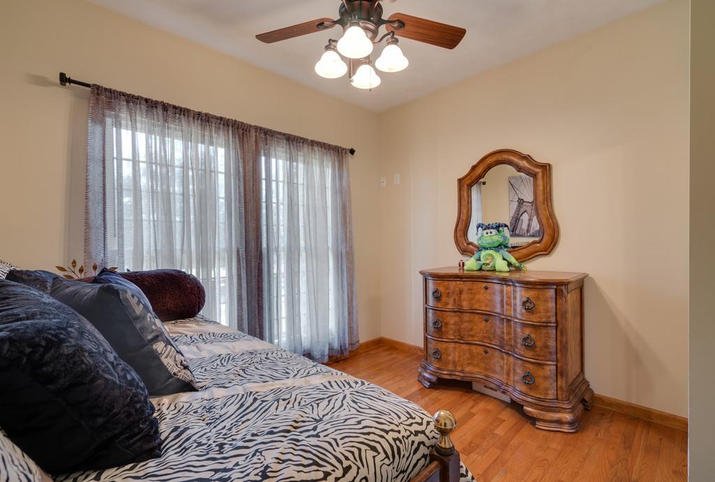 4833 Pyles Road Chapel Hill, TN 37034 - Photo 20 of 30 Gallery Image 20