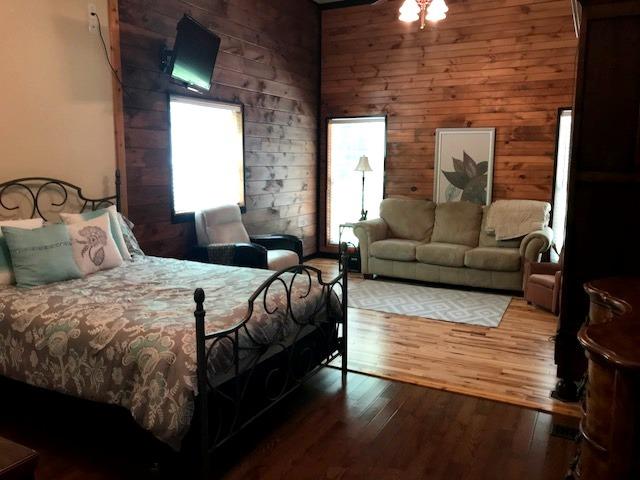 4833 Pyles Road Chapel Hill, TN 37034 - Photo 21 of 30 Gallery Image 21