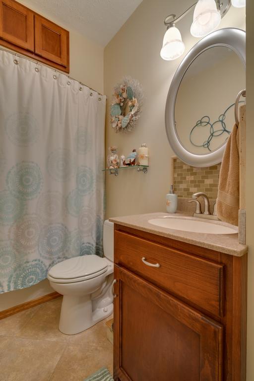 4833 Pyles Road Chapel Hill, TN 37034 - Photo 22 of 30 Gallery Image 22