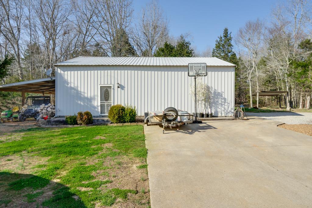 4833 Pyles Road Chapel Hill, TN 37034 - Photo 26 of 30 Gallery Image 26