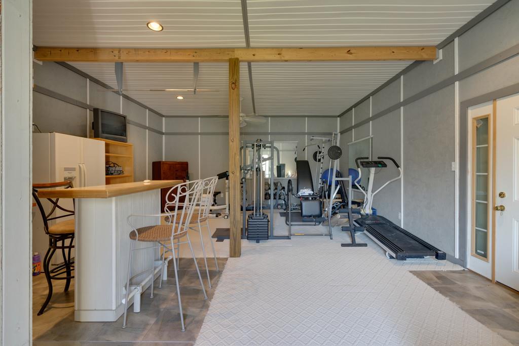4833 Pyles Road Chapel Hill, TN 37034 - Photo 27 of 30 Gallery Image 27