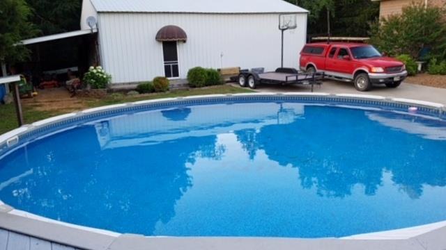 4833 Pyles Road Chapel Hill, TN 37034 - Photo 29 of 30 Gallery Image 29