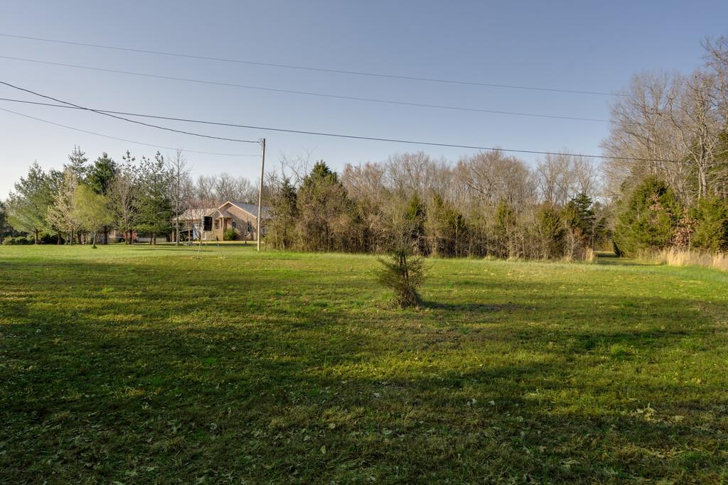 4833 Pyles Road Chapel Hill, TN 37034 - Photo 30 of 30 Gallery Image 30