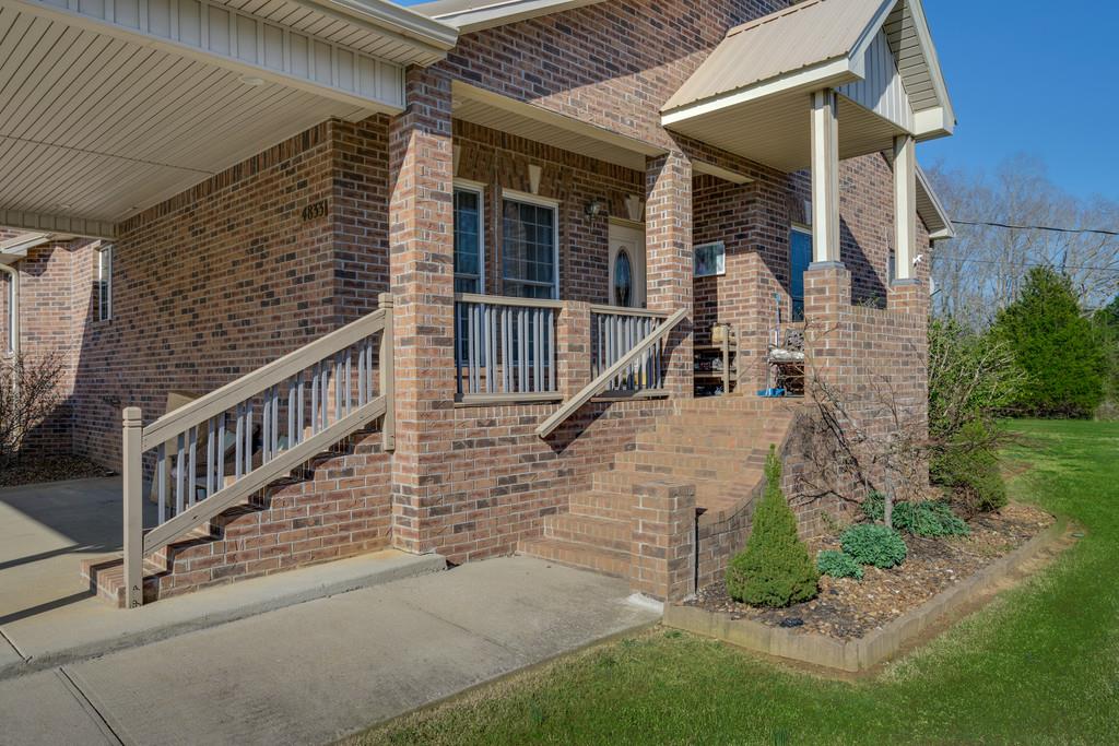 4833 Pyles Road Chapel Hill, TN 37034 - Photo 5 of 30 Gallery Image 5