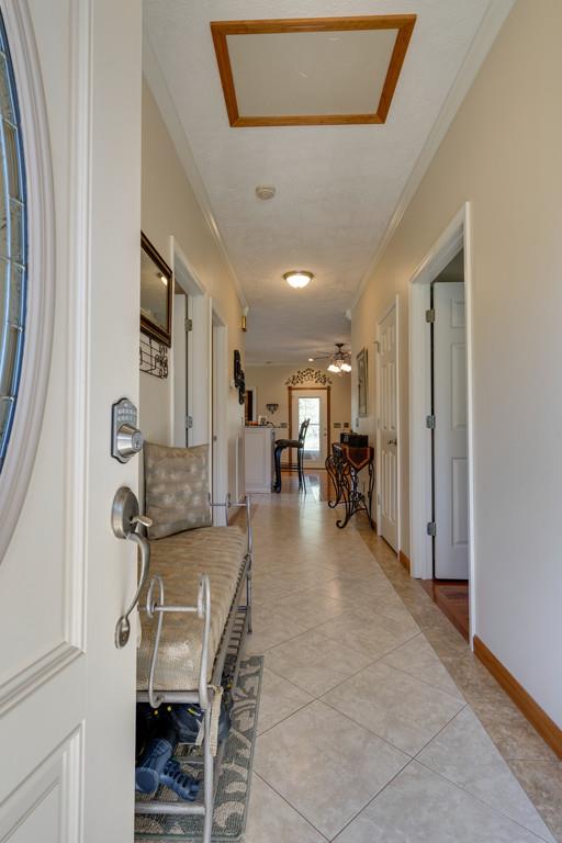 4833 Pyles Road Chapel Hill, TN 37034 - Photo 6 of 30 Gallery Image 6