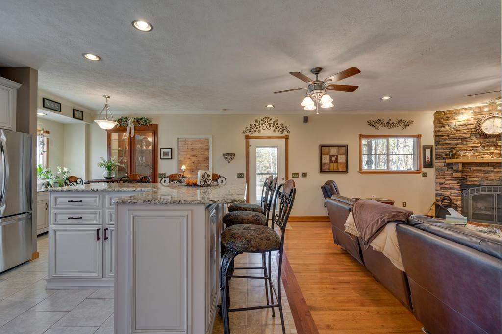 4833 Pyles Road Chapel Hill, TN 37034 - Photo 7 of 30 Gallery Image 7