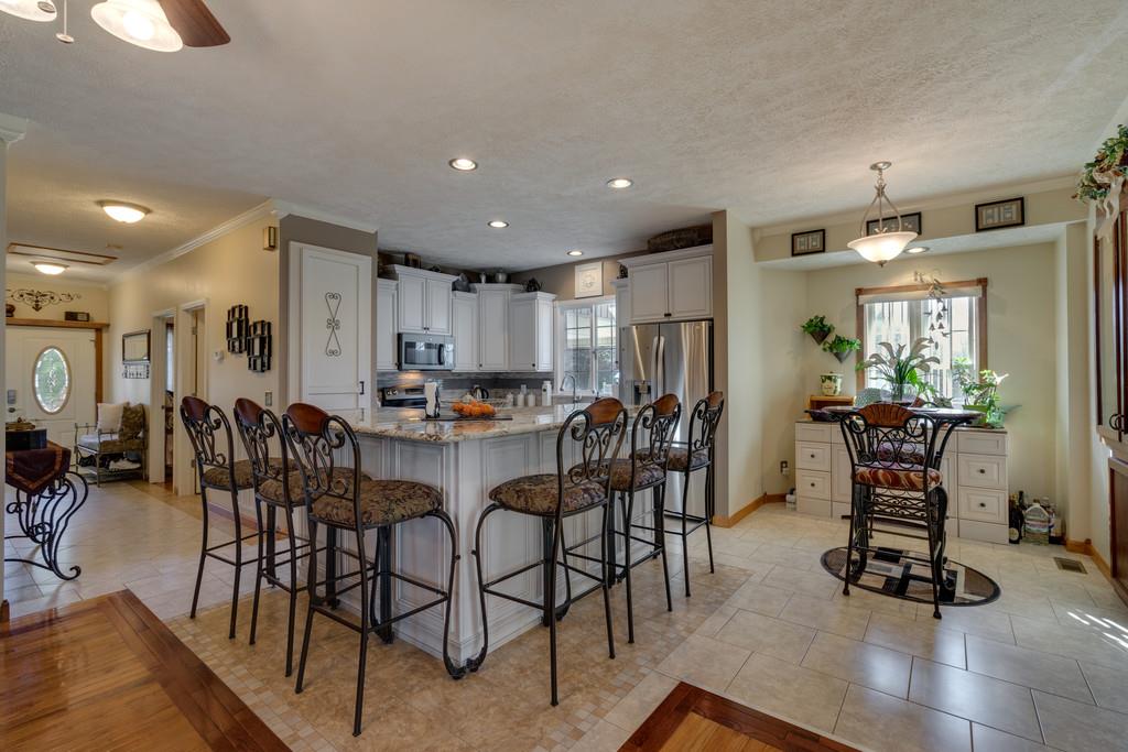 4833 Pyles Road Chapel Hill, TN 37034 - Photo 8 of 30 Gallery Image 8