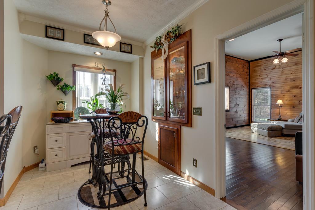 4833 Pyles Road Chapel Hill, TN 37034 - Photo 9 of 30 Gallery Image 9