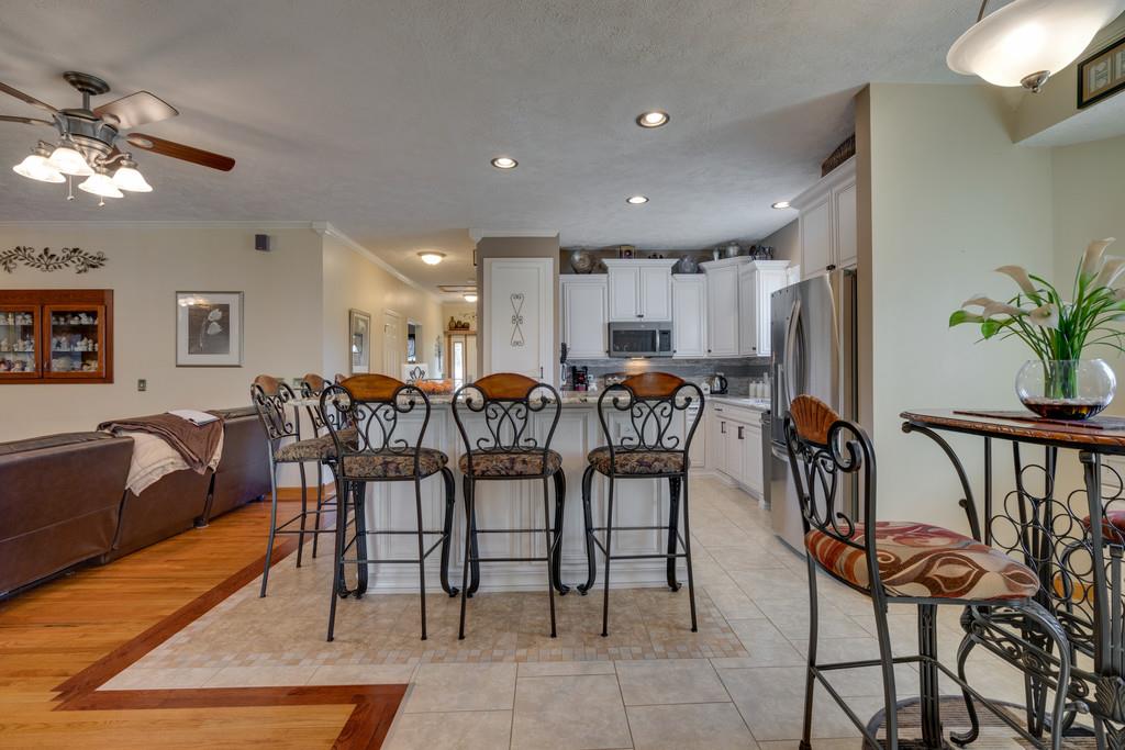 4833 Pyles Road Chapel Hill, TN 37034 - Photo 10 of 30 Gallery Image 10